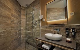 Inntel Hotels Den Haag Marina Beach